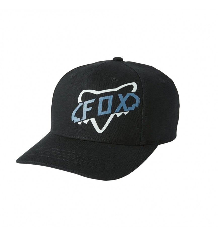 YOUTH CYCLOPS FLEXFIT HAT