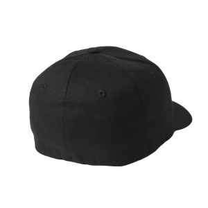 YOUTH CYCLOPS FLEXFIT HAT 2