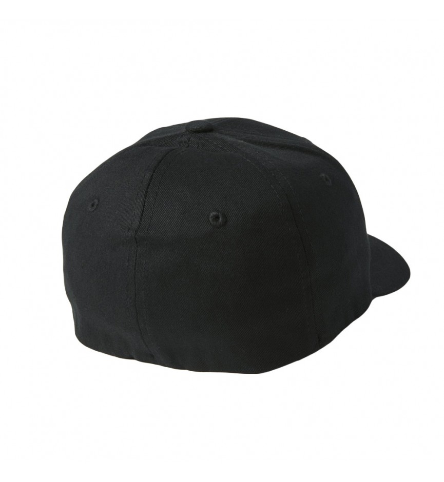 YOUTH CYCLOPS FLEXFIT HAT