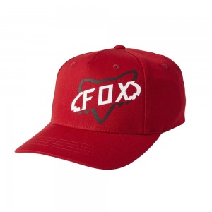 YOUTH CYCLOPS FLEXFIT HAT