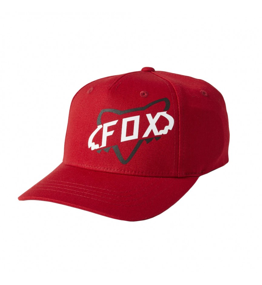 YOUTH CYCLOPS FLEXFIT HAT