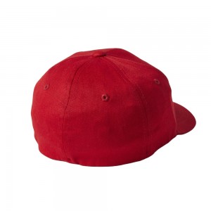 YOUTH CYCLOPS FLEXFIT HAT 2