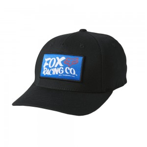 YOUTH WAYFARER FLEXFIT HAT
