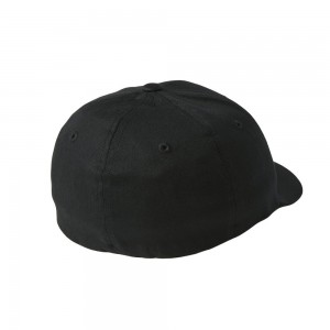 YOUTH WAYFARER FLEXFIT HAT 2