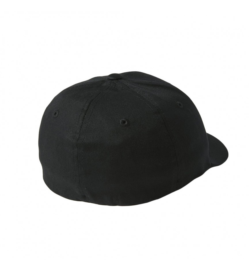 YOUTH WAYFARER FLEXFIT HAT