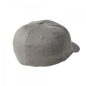 YOUTH WAYFARER FLEXFIT HAT 2