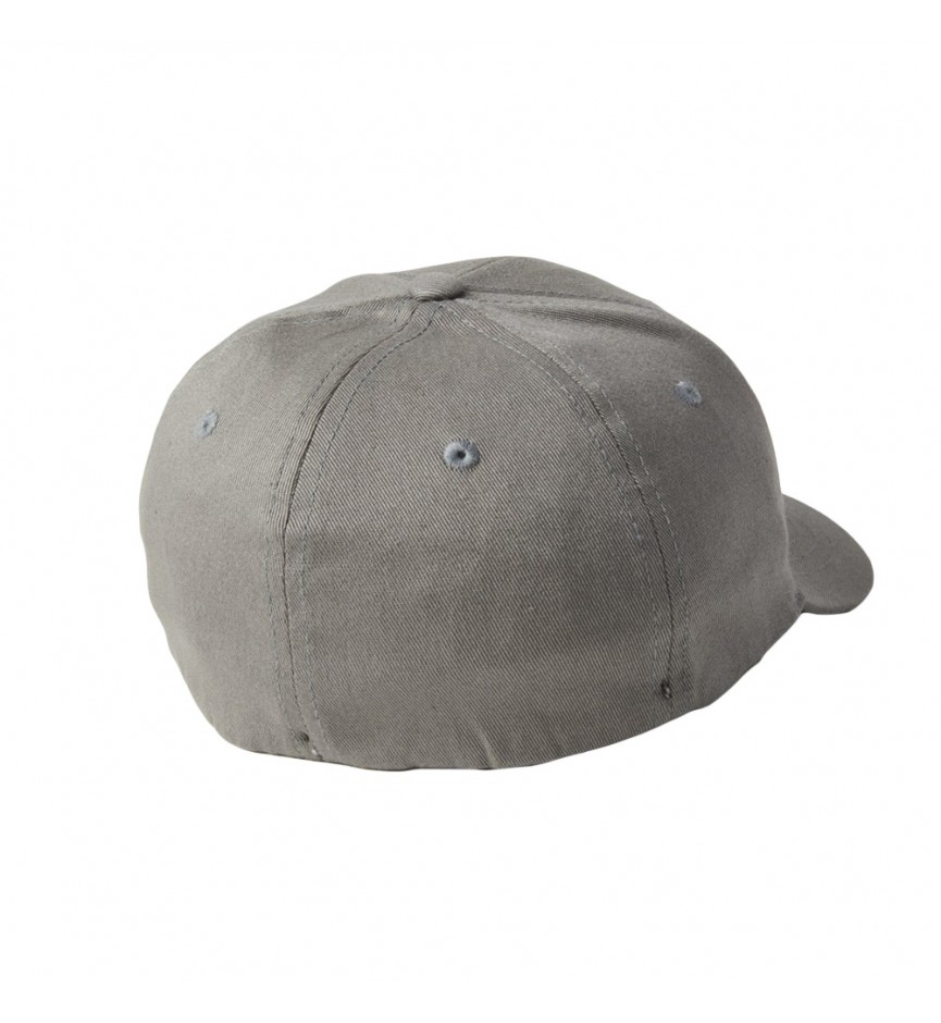 YOUTH WAYFARER FLEXFIT HAT