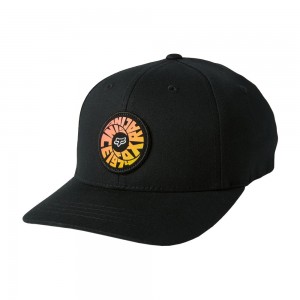 YOUTH REVOLVER FLEXFIT HAT