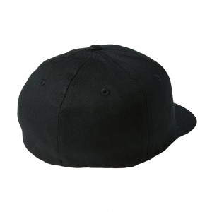 YOUTH REVOLVER FLEXFIT HAT 2
