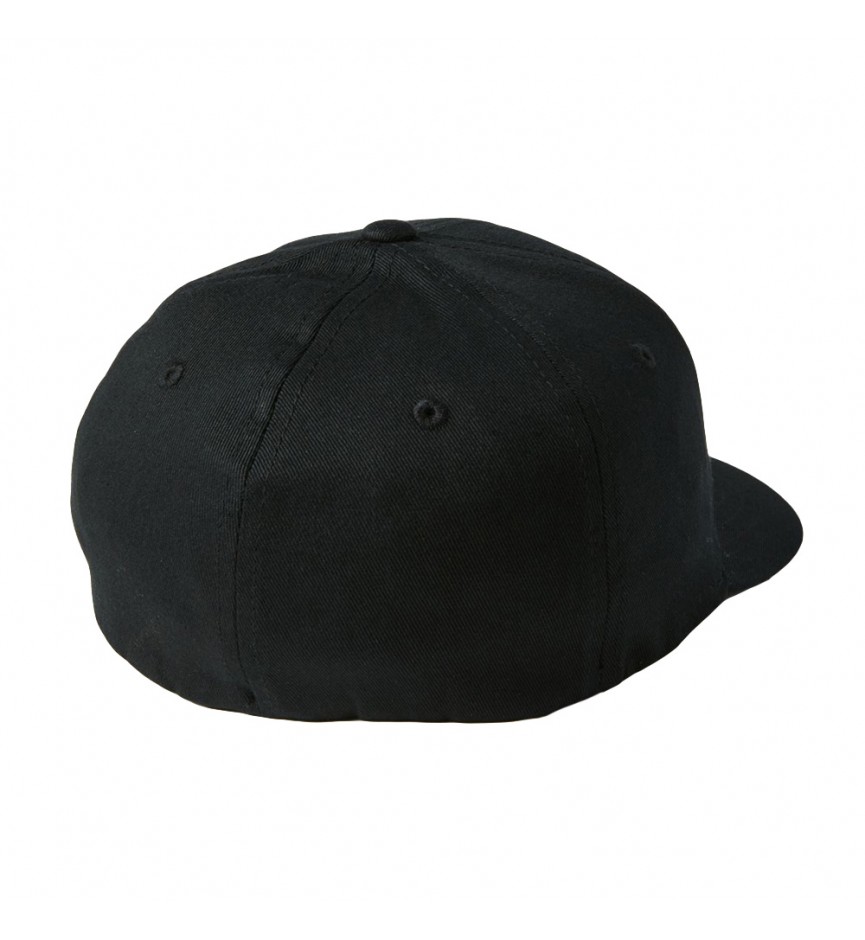 YOUTH REVOLVER FLEXFIT HAT