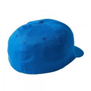 YOUTH REVOLVER FLEXFIT HAT 2