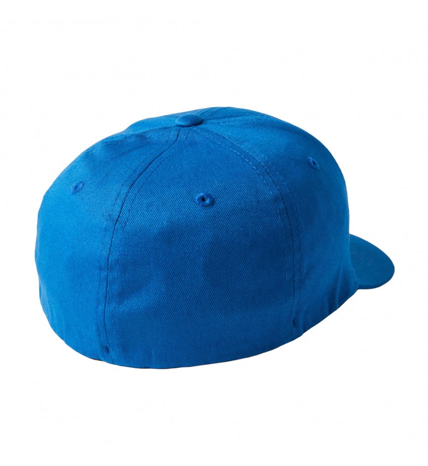 YOUTH REVOLVER FLEXFIT HAT