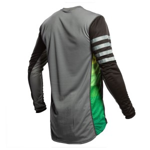 Grindhouse Swell Jersey 2