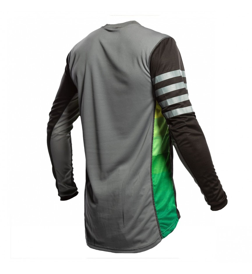 Grindhouse Swell Jersey