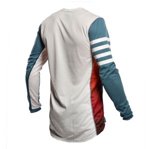 Grindhouse Swell Jersey 2