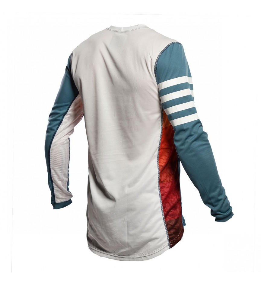 Grindhouse Swell Jersey
