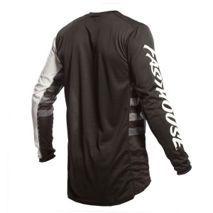 Grindhouse Tribe Jersey 2
