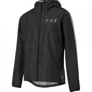 RANGER 2.5L WATER JACKET