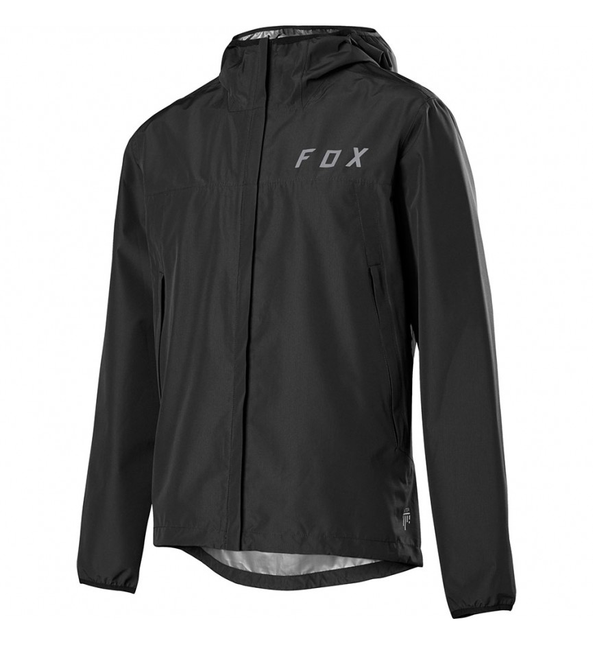 RANGER 2.5L WATER JACKET
