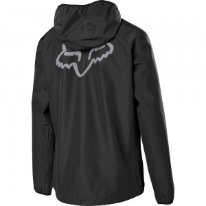 RANGER 2.5L WATER JACKET 2