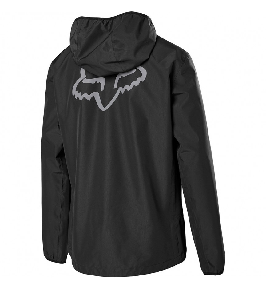 RANGER 2.5L WATER JACKET