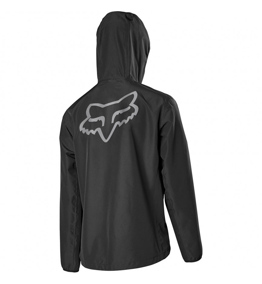 RANGER 2.5L WATER JACKET