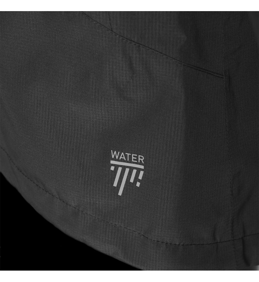 RANGER 2.5L WATER JACKET