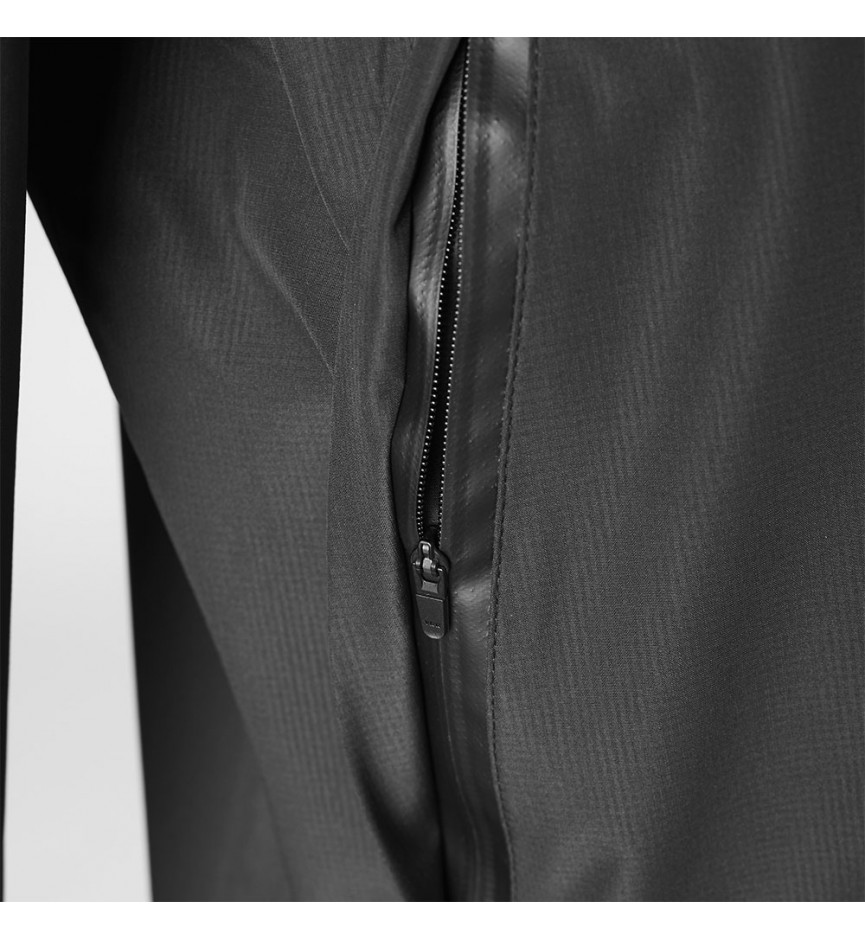 RANGER 2.5L WATER JACKET