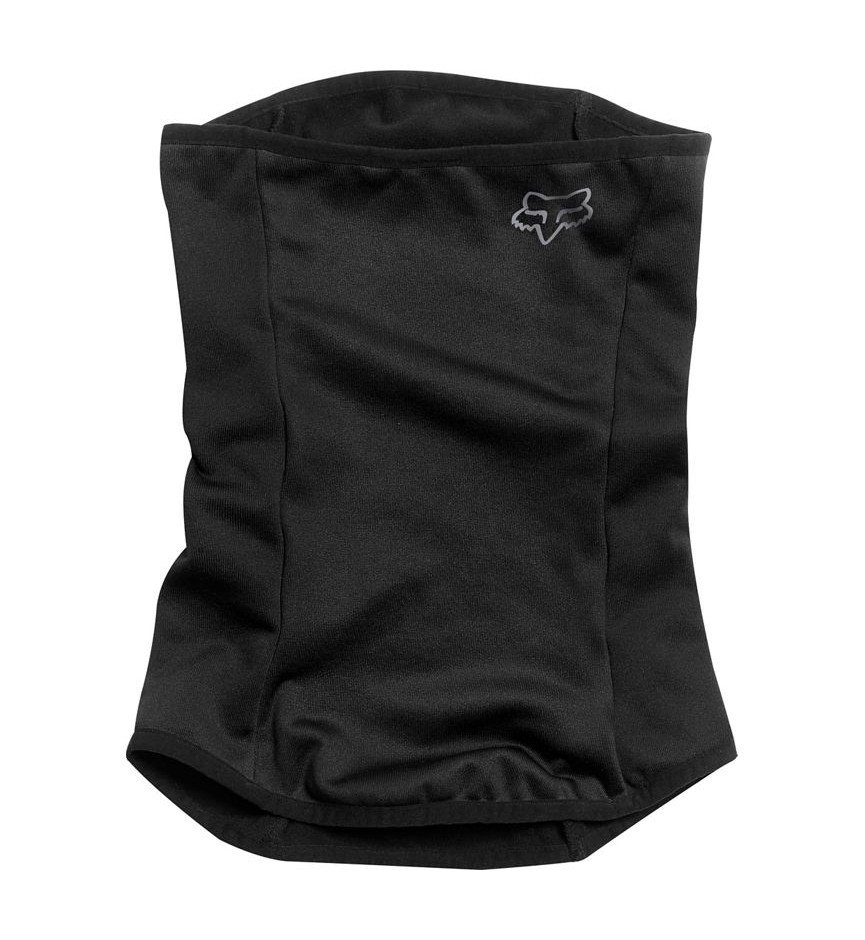 POLARTEC® NECK GAITER