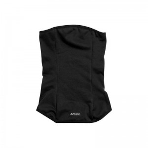 POLARTEC® NECK GAITER 2