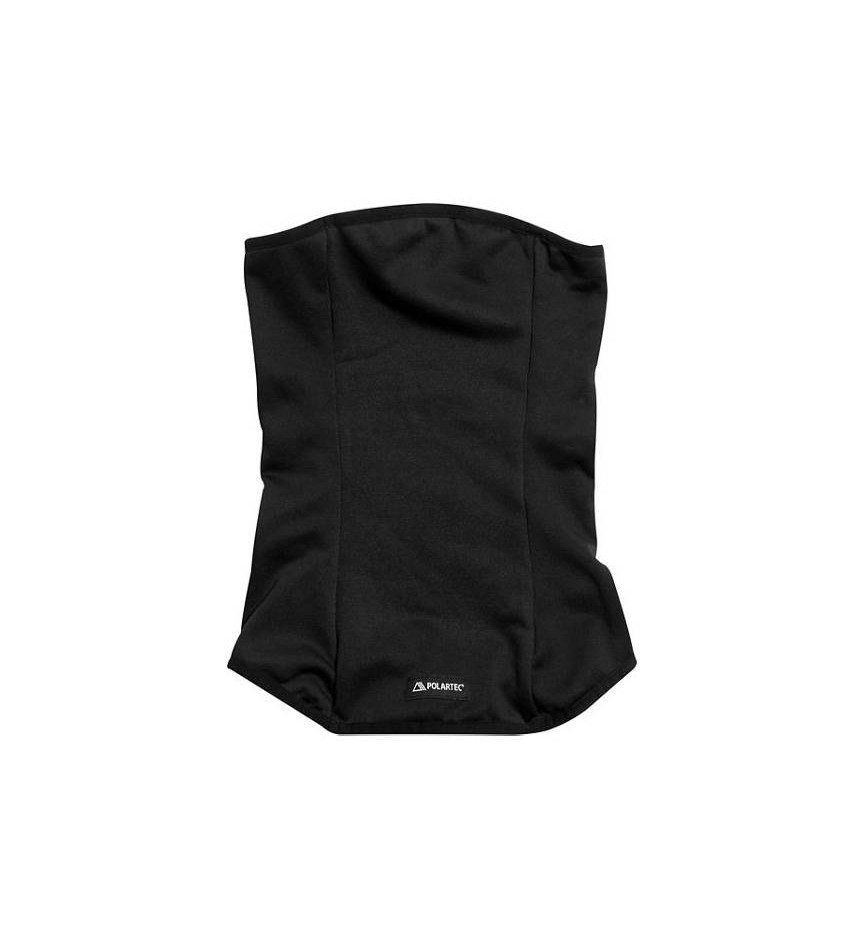 POLARTEC® NECK GAITER