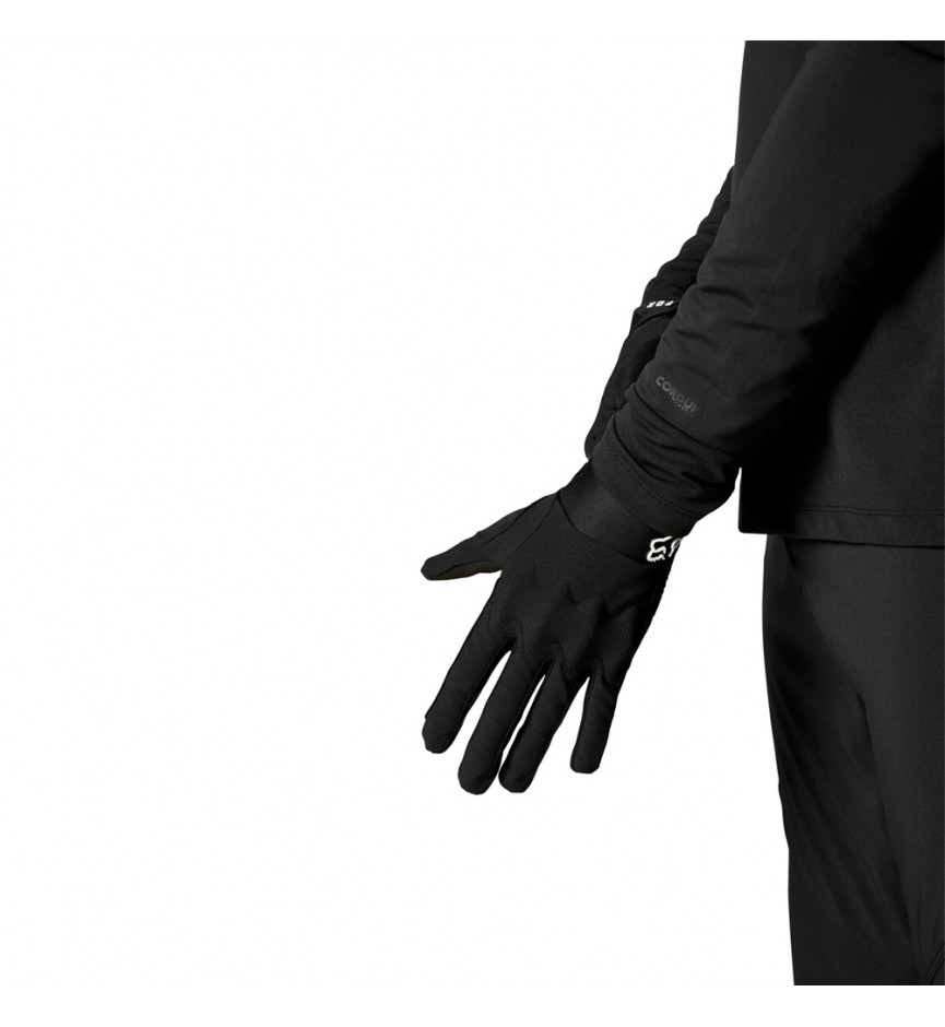 DEFEND D3O® GLOVE