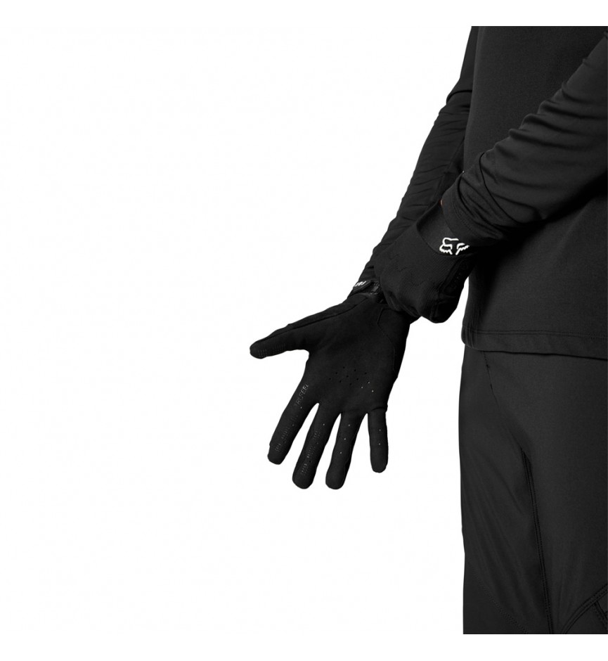 DEFEND D3O® GLOVE