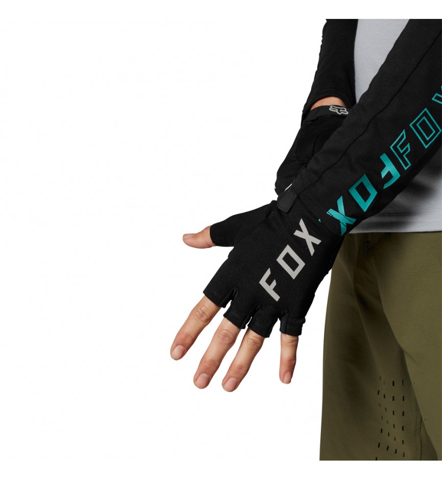 WOMENS RANGER GEL GLOVES