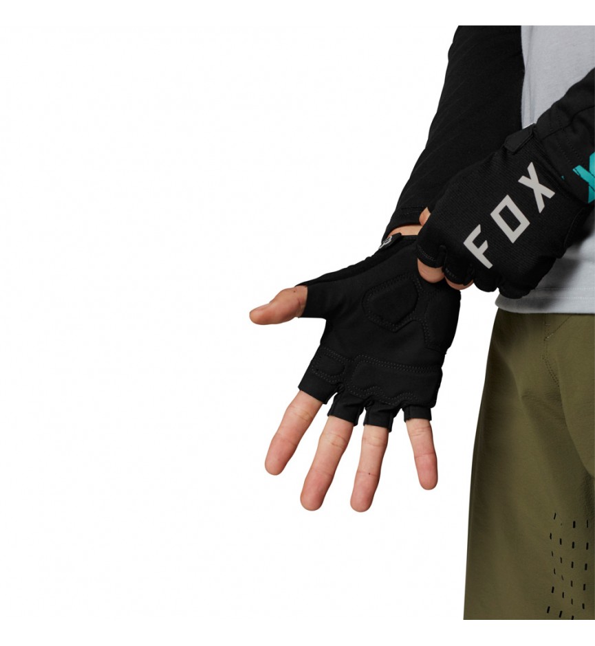 WOMENS RANGER GEL GLOVES