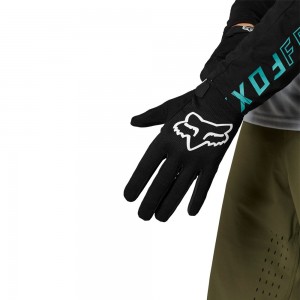 YTH RANGER GLOVE