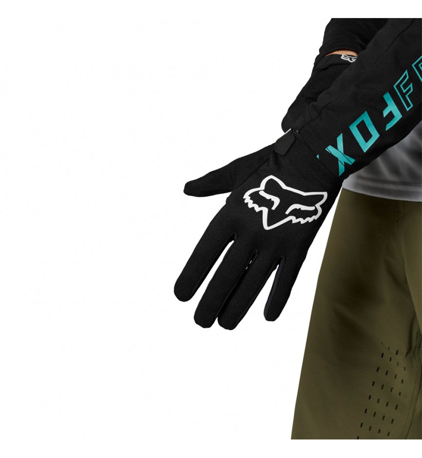 YTH RANGER GLOVE