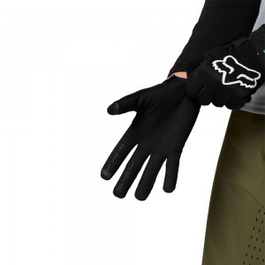 YTH RANGER GLOVE 2