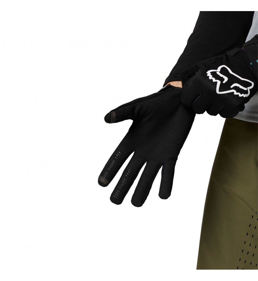 YTH RANGER GLOVE
