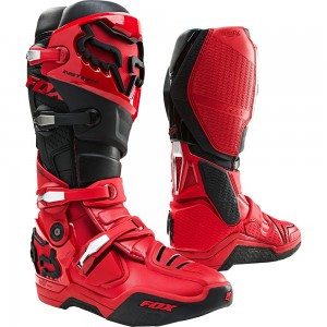 INSTINCT BOOT
