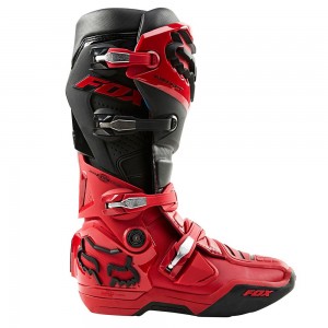 INSTINCT BOOT 2