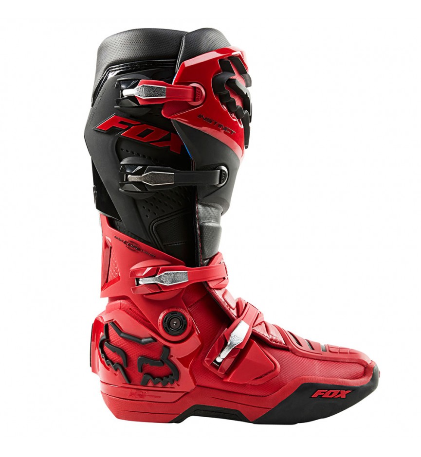 INSTINCT BOOT