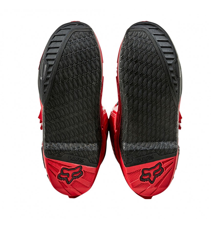 INSTINCT BOOT
