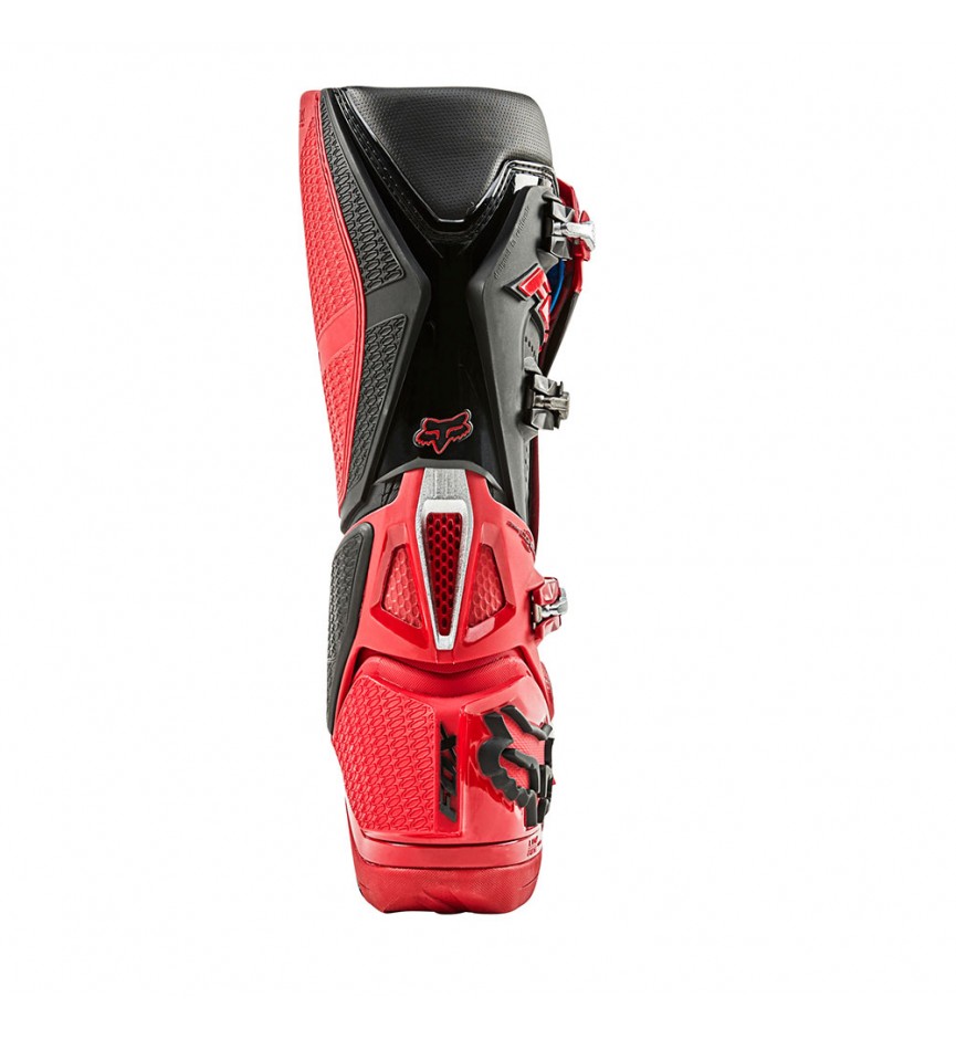 INSTINCT BOOT