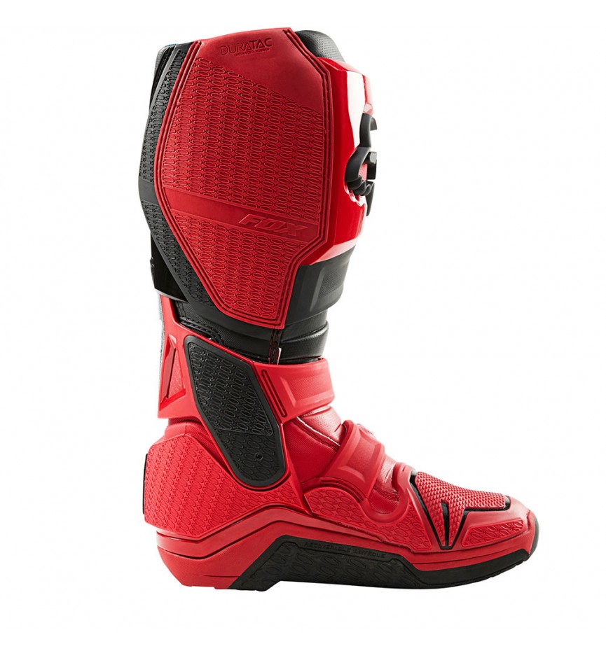 INSTINCT BOOT