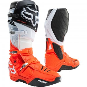 INSTINCT BOOT