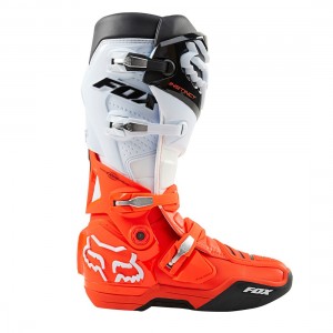 INSTINCT BOOT 2
