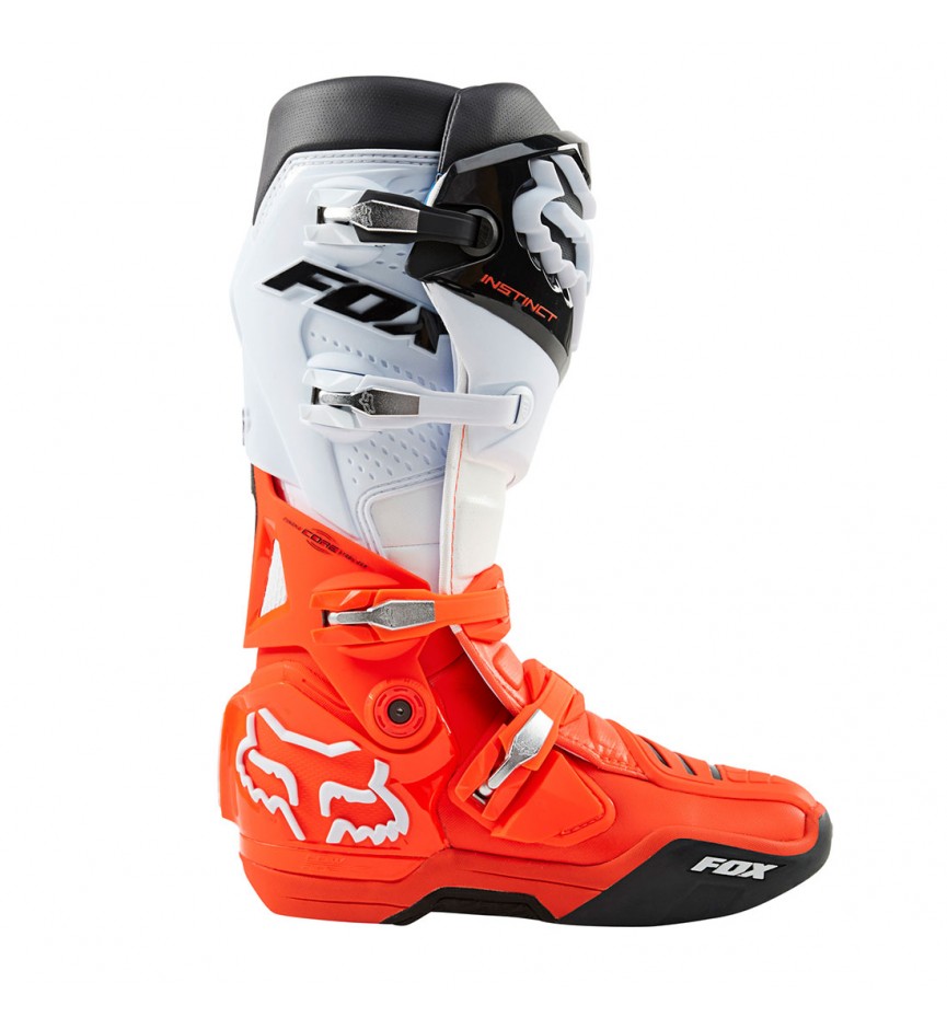 INSTINCT BOOT