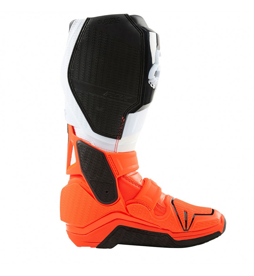INSTINCT BOOT