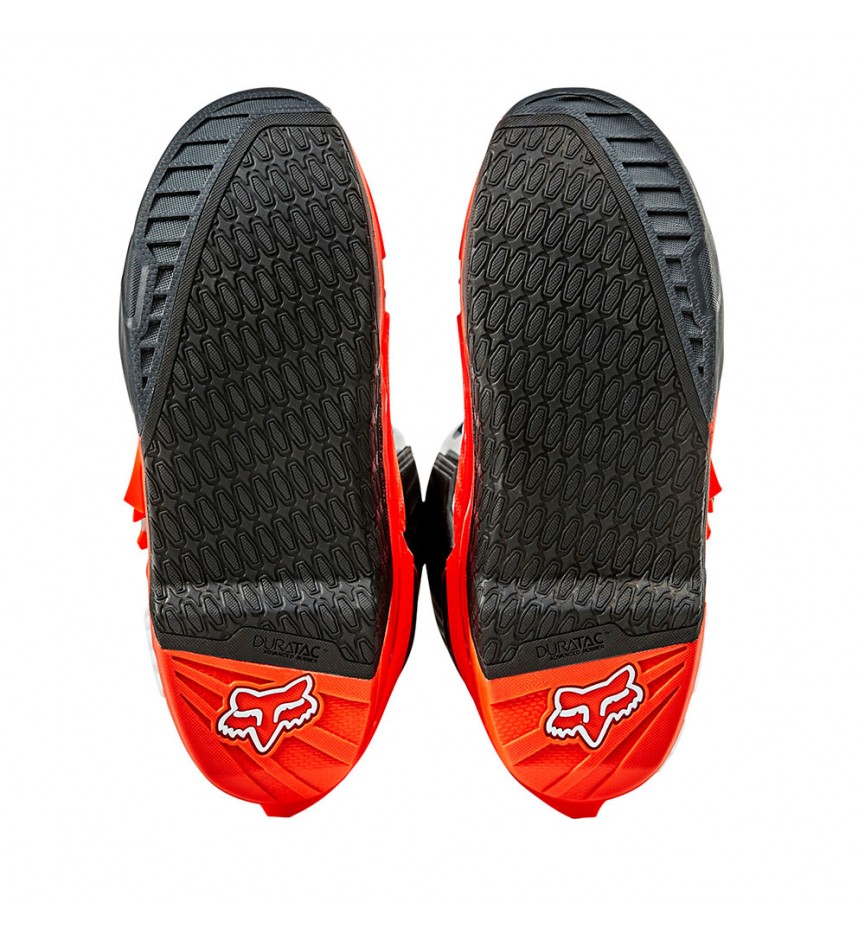 INSTINCT BOOT
